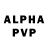 Amphetamine VHQ petuhoff