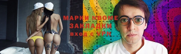 индика Арсеньев