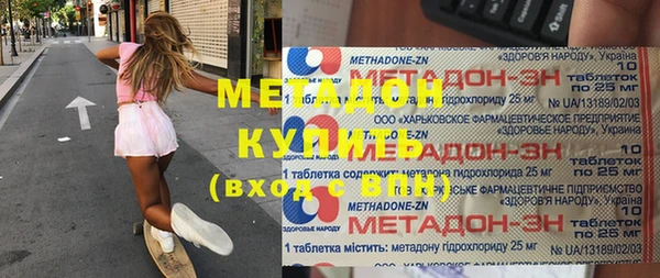 индика Арсеньев
