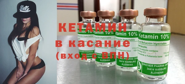 индика Арсеньев